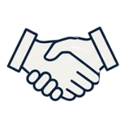 Handshake