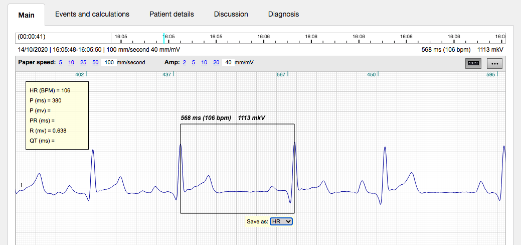 Screen Shot 2021 01 25 at 11.33.01 AM