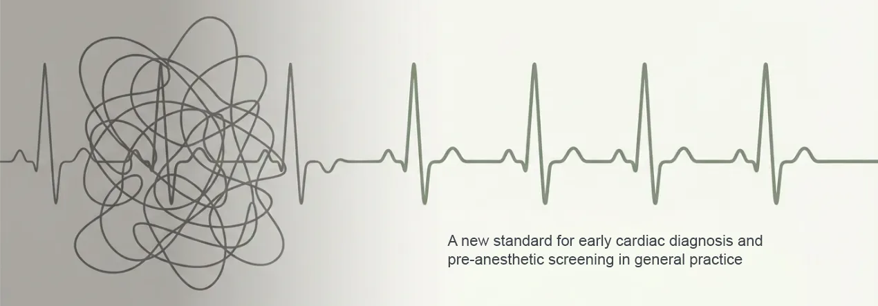 Beecardia AI: From Doubt to Confidence in Your Practice