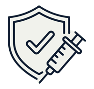 Shield