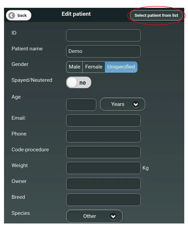 editpat