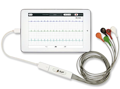 Bee Doctor for Android